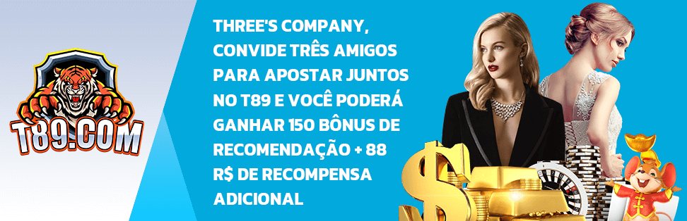 quais sao as melhores ligas de futebol para apostas